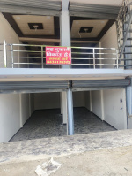  Showroom for Sale in Shamsabad, Agra