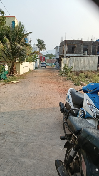 2.5 BHK House 1000 Sq.ft. for Sale in Maramangalathupatti, Salem