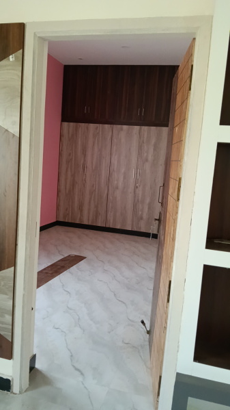 2.5 BHK House 1000 Sq.ft. for Sale in Maramangalathupatti, Salem