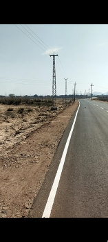  Agricultural Land for Sale in Paota, Jaipur