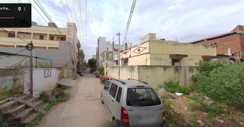  Residential Plot for Sale in Rajrajeswari Pet, Vijayawada