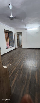 2 BHK Flat for Rent in Sunder Nagar, Malad West, Mumbai