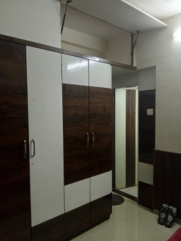 2 BHK Flat for Rent in Malad East, Mumbai