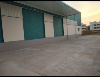  Warehouse for Rent in Bidarahalli, Bangalore