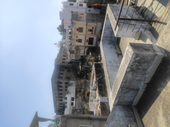 10 BHK House for Sale in Ghanta Ghar, Udaipur