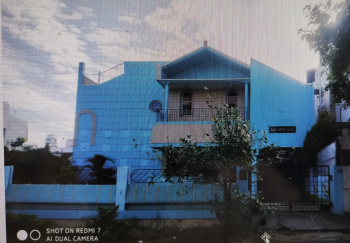 4 BHK House for Sale in Sapthagiri Extension, Tumkur