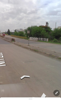 Agricultural Land for Sale in Link Road, Bilaspur