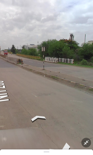  Agricultural Land 2 Acre for Sale in Link Road, Bilaspur