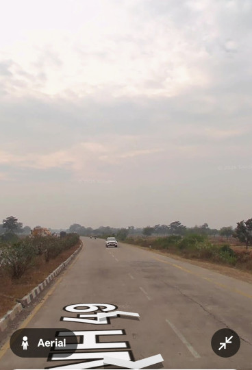  3 Acre Agricultural/Farm Land for Sale in Hemu Nagar, Bilaspur