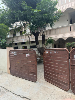 6 BHK Villa for Sale in Karmanghat, Hyderabad