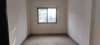 2 BHK Flat for Sale in Shahanurwadi, Aurangabad