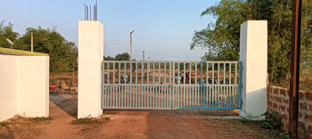  Residential Plot for Sale in Balianta, Bhubaneswar