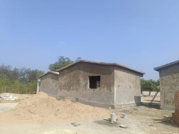  Residential Plot for Sale in Patancheru, Hyderabad