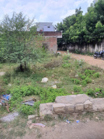  Residential Plot for Sale in Jawad, Neemuch