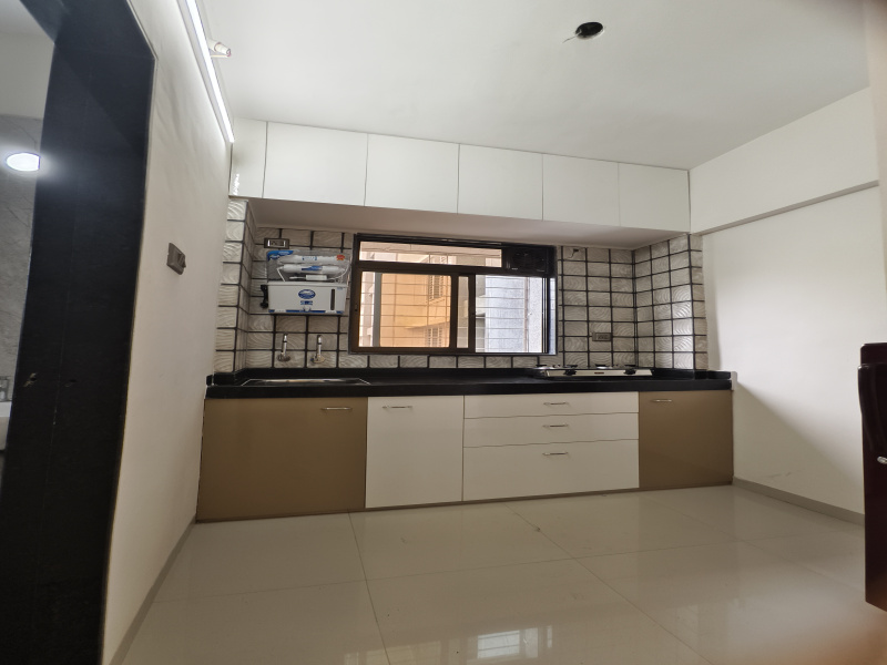 1 RK Apartment 330 Sq.ft. for Sale in Palghar West