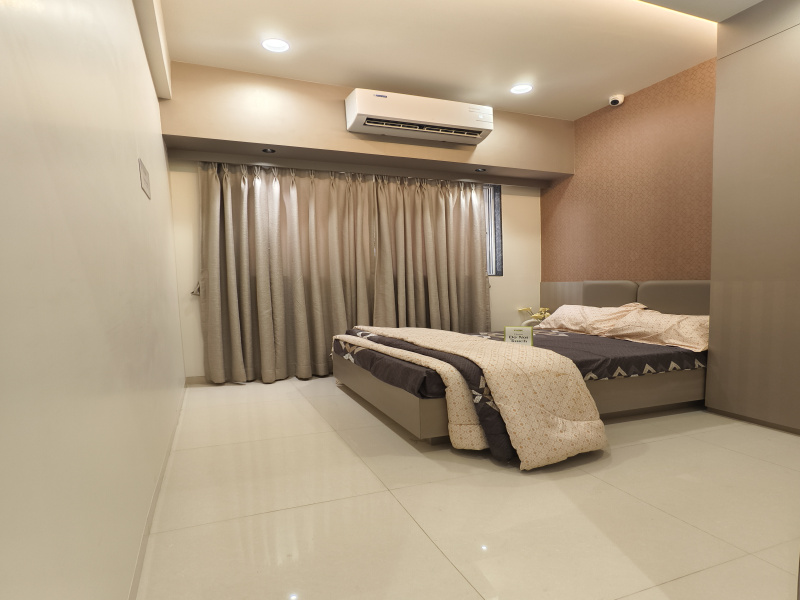 1 BHK Apartment 590 Sq.ft. for Sale in Saphale, Palghar