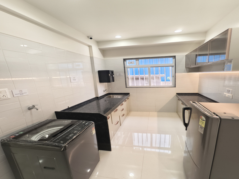 1 BHK Apartment 590 Sq.ft. for Sale in Saphale, Palghar