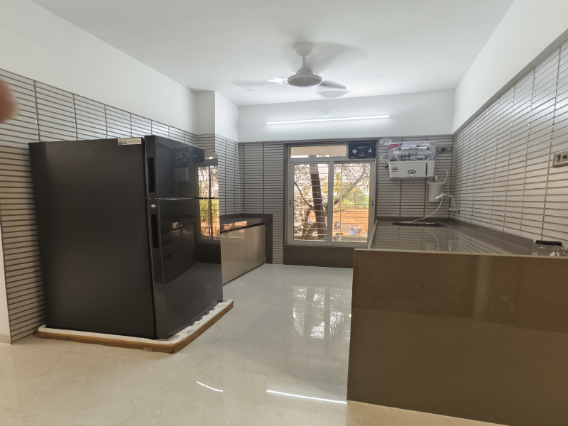 2 BHK Apartment 755 Sq.ft. for Sale in Mahim Road, Palghar
