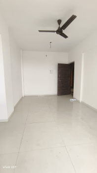 1 BHK Builder Floor for Sale in Mahim Road, Palghar