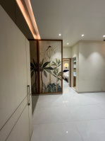 1 BHK Flat for Sale in Virar West, Mumbai