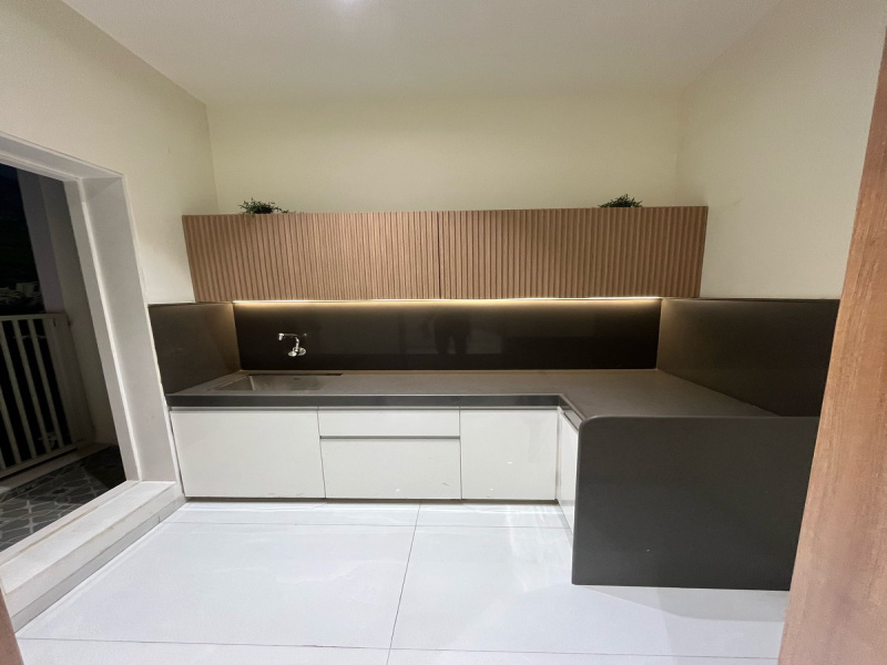 2 BHK Apartment 950 Sq.ft. for Sale in Virar West, Mumbai