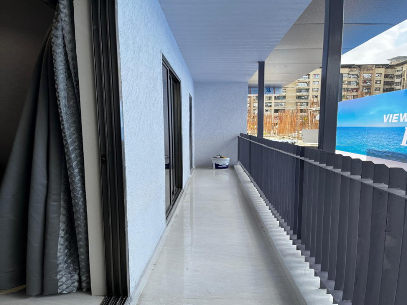 1 BHK Apartment 750 Sq.ft. for Sale in Virar West, Mumbai