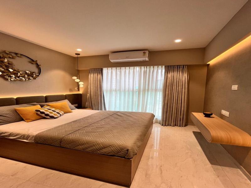 1 BHK Apartment 600 Sq.ft. for Sale in Virar West, Mumbai