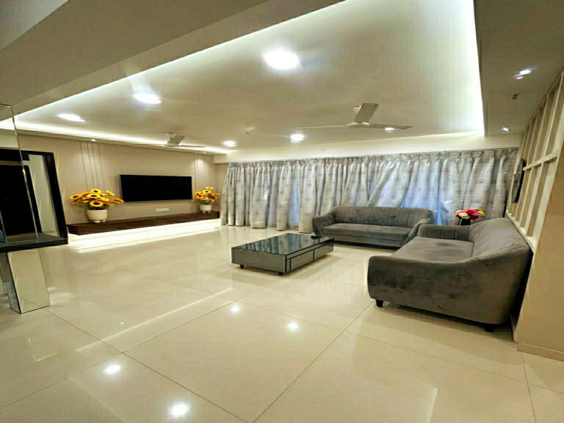 1 BHK Apartment 600 Sq.ft. for Sale in Virar West, Mumbai
