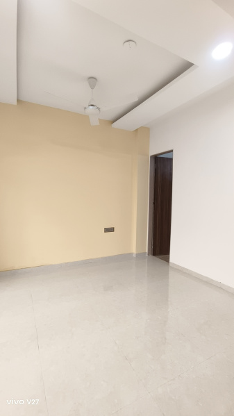 3 BHK 1636 Sq.ft. Apartment for Sale in Palghar West