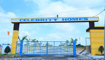  Residential Plot for Sale in Kothagondapalli, Hosur