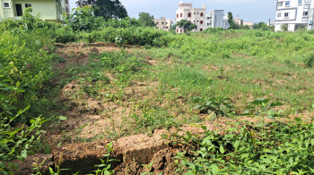  Residential Plot for Sale in Daruthenga, Bhubaneswar
