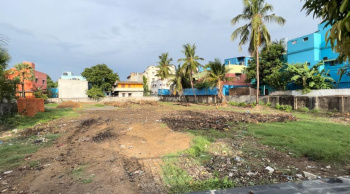  Commercial Land for Sale in Irumbuliyur, Chennai
