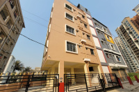 2 BHK Flat for Rent in Rajarhat, Kolkata