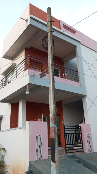 2 BHK House 900 Sq.ft. for Rent in Narayanpur, Dharwad