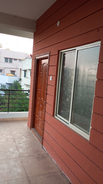 2 BHK House 900 Sq.ft. for Rent in Narayanpur, Dharwad