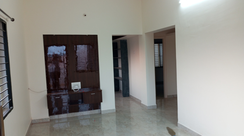 2 BHK House 900 Sq.ft. for Rent in Narayanpur, Dharwad