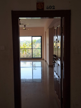 3 BHK Flat for Sale in Katpadi, Udupi