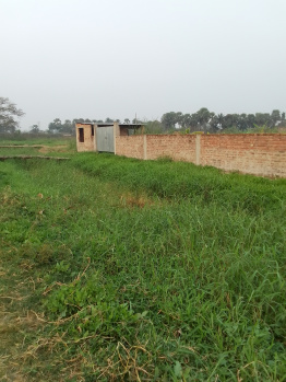 1.5 BHK Farm House for Sale in Bishnupur, Bankura