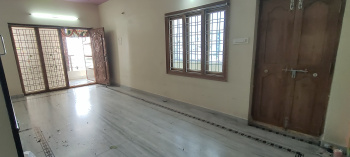 2 BHK House for Rent in Ongole, Prakasam