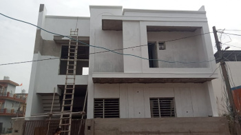 3 BHK House for Sale in Ambala City