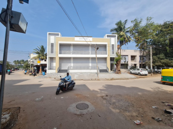  Showroom for Rent in Hospet, Bellary