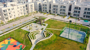 4.5 BHK Builder Floor for Sale in Sector 102 Gurgaon