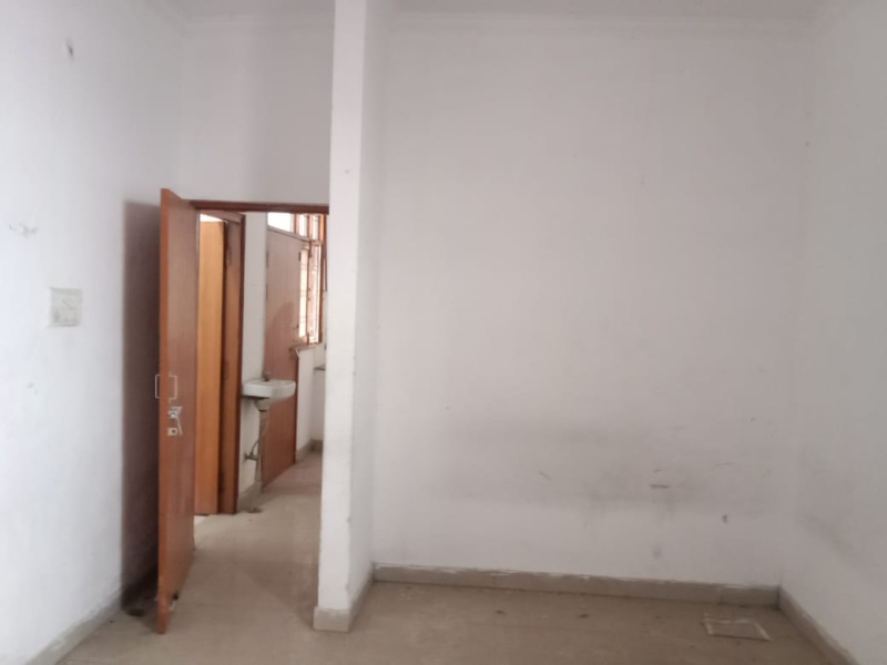 2 BHK Apartment 1050 Sq.ft. for Sale in Harihar Nagar, Indira Nagar, Lucknow