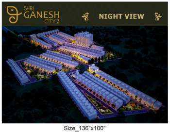  Residential Plot for Sale in Sunrakh Road, Vrindavan