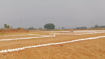  Residential Plot for Sale in Naubatpur, Patna