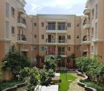 1 BHK Flat for Rent in Kuthambakkam, Chennai