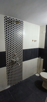 2 BHK Flat for Sale in Harihar Nagar, Nagpur