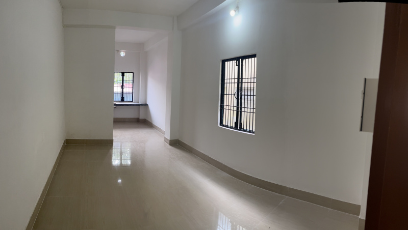 1 RK House 3000 Sq.ft. for Rent in Mahabhairab, Tezpur
