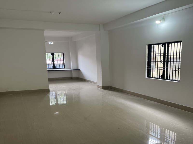 1 RK House 3000 Sq.ft. for Rent in Mahabhairab, Tezpur