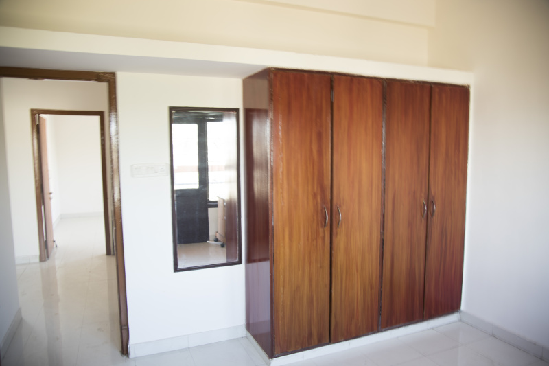 3 BHK Apartment 1350 Sq.ft. for Sale in Raghavendra Nagar, Kalkere, Bangalore